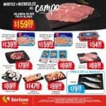 soriana folleto martes miercoles campo 210125 4