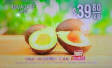 Martes y Miércoles del Campo Soriana 21 y 22 de enero 2025 1 Ofertas Martes y Miércoles del Campo Soriana 21 y 22 de enero 2025