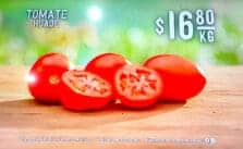 Martes y Miércoles del Campo Soriana 28 y 29 de enero 2025 1 Ofertas Martes y Miércoles del Campo Soriana 28 y 29 de enero 2025