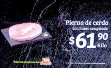 Folleto Soriana Martes y Miércoles del Campo 14 y 15 de enero 2025 1 Ofertas Soriana Martes y Miércoles del Campo 14 y 15 de enero 2025