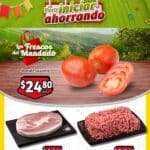 soriana martes miercoles del campo 140125