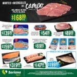 soriana super folleto frutas verduras 070125 4