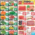 casa ley frutas verduras 250225 1