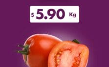 Miércoles de Plaza en La Comer y Fresko 19 de febrero 2025 1 Ofertas Miércoles de Plaza en La Comer y Fresko 19 de febrero 2025