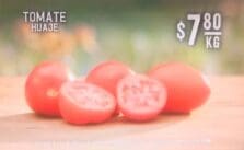 Martes y Miércoles del Campo Soriana 11 y 12 de febrero 2025 1 Ofertas Martes y Miércoles del Campo Soriana 11 y 12 de febrero 2025