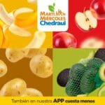 chedraui mkartimiercoles 290525