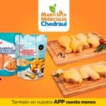 chedraui mkartimiercoles 290525 2