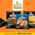 chedraui mkartimiercoles 290525 3