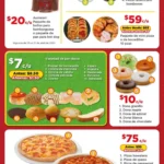 folleto bodega frutas verduras 280425 3