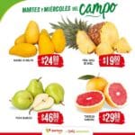 soriana frutas verduras 290425 2