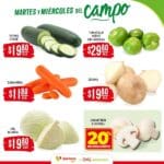 soriana frutas verduras 290425 3