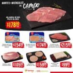 soriana frutas verduras 290425 4