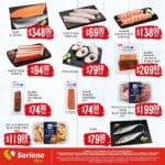 soriana frutas verduras 290425 5