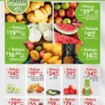 walmart folleto martes frescura 290425