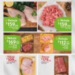 walmart folleto martes frescura 290425 2
