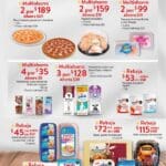 walmart folleto martes frescura 290425 3