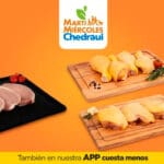 chedraui martimiercoles 060525 2