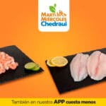 chedraui martimiercoles 060525 3