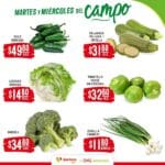 folleto soriana martes miercoles campo 060525 3