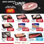 folleto soriana martes miercoles campo 060525 4