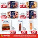 folleto soriana martes miercoles campo 060525 5