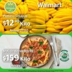 martes frescura walmart 060525 2