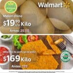 martes frescura walmart 060525 3