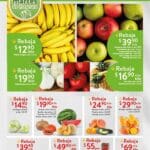martes frescura walmart 060525 4