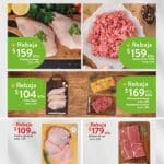 martes frescura walmart 060525 6