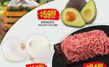 Martes y Miércoles del Campo Soriana 16 y 17 de junio 2025