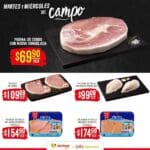 Folleto martes miercoles campo 170625 4