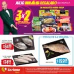 Folleto martes miercoles campo 170625 5