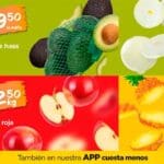 chedraui martimiercoles 170625