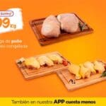 chedraui martimiercoles 170625 2