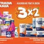 folleto lacomer temporada naranja 2024 12