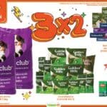 folleto lacomer temporada naranja 2024 13