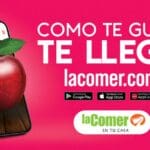 folleto lacomer temporada naranja 2024 14