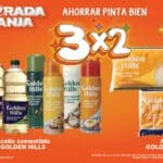 folleto lacomer temporada naranja 2024 2