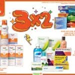 folleto lacomer temporada naranja 2024 20