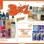 folleto lacomer temporada naranja 2024 21