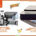 folleto lacomer temporada naranja 2024 22