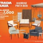 folleto lacomer temporada naranja 2024 23