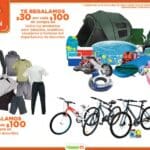 folleto lacomer temporada naranja 2024 24