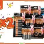 folleto lacomer temporada naranja 2024 26
