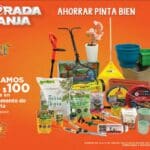 folleto lacomer temporada naranja 2024 27