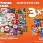 folleto lacomer temporada naranja 2024 6