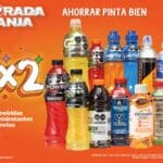 folleto lacomer temporada naranja 2024 9