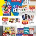 folleto walmart 140625 10