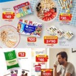 folleto walmart 140625 11