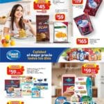 folleto walmart 140625 12